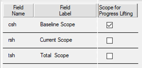 SP%20Scope%20for%20Progress%20Lifting