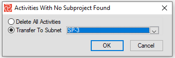 SP%20Subproject%20Transfer%20to%20Subnet