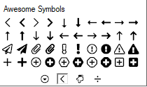 SP%20Symbols%20Awesome