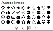 SP%20Symbols%20Awesome2