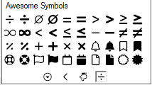 SP%20Symbols%20Awesome3