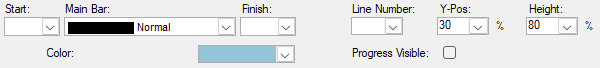 SP%20Symbols%20Bar%20order%20example%20blue