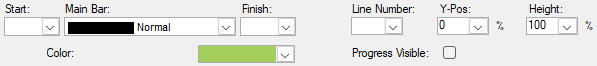 SP%20Symbols%20Bar%20order%20example%20green