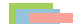 SP%20Symbols%20Bar%20order%20example