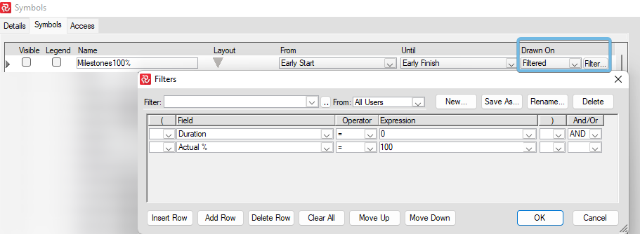 SP%20Symbols%20Conditional%20Bars