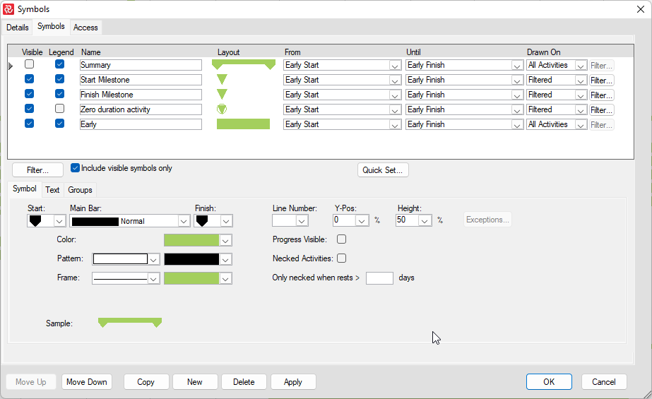 SP%20Symbols%20Config