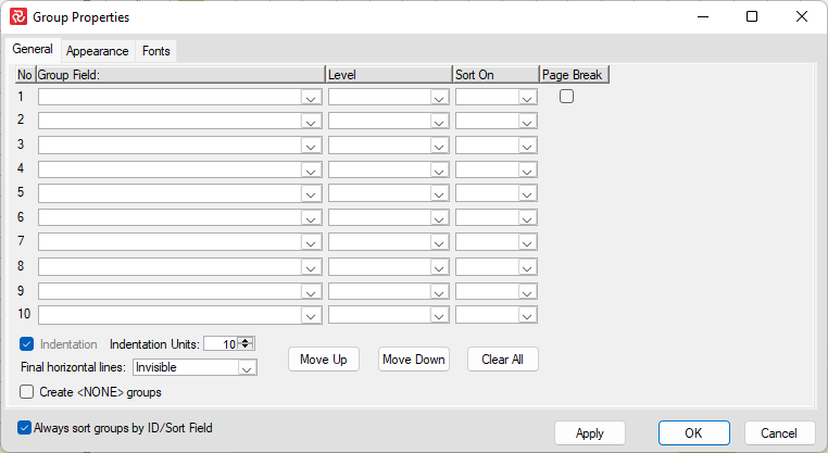 SP%20Symbols%20Group%20Properties