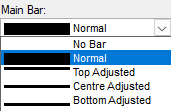 SP%20Symbols%20Main%20bar