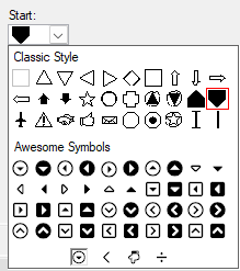 SP%20Symbols%20Start%20Finish