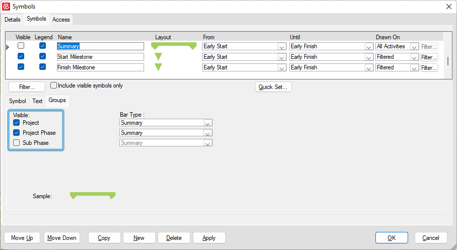 SP%20Symbols%20Summary%20Bar%20Attributes