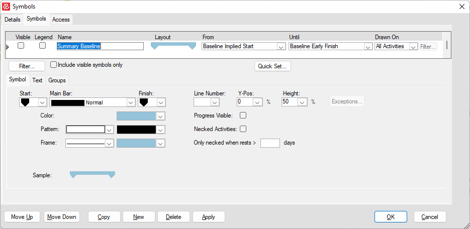 SP%20Symbols%20choosing%20Colors