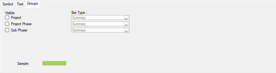 SP%20Symbols%20configuration%20Group%20tab