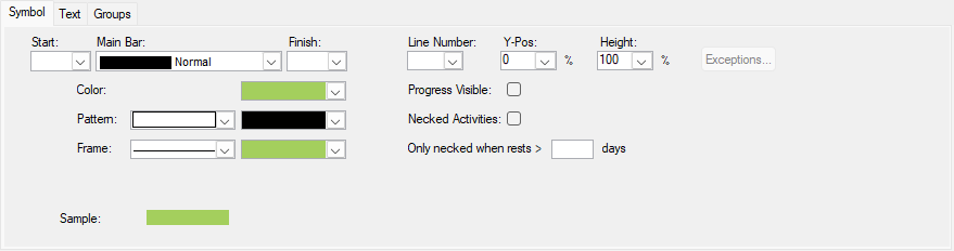 SP%20Symbols%20configuration%20Symbol%20tab