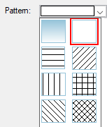 SP%20Symbols%20pattern%20Styles