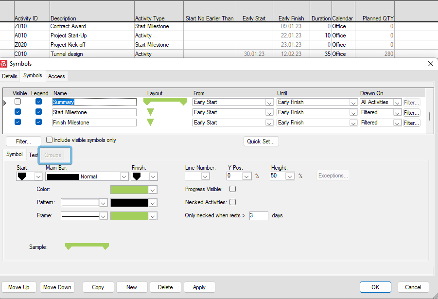 SP%20Symbosl%20Greoup%20Tab%20Disabled