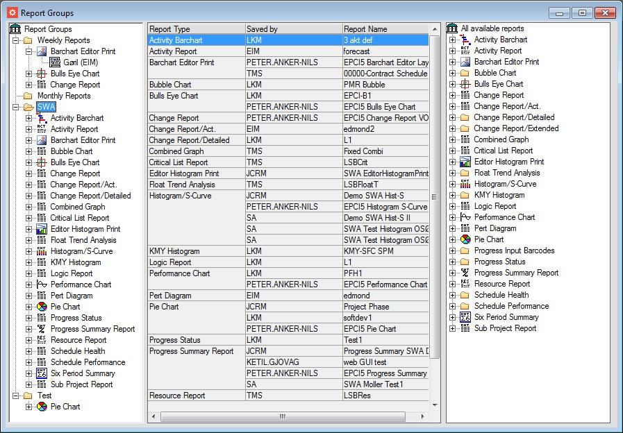 SP%20Sys%20Adm%20Report%20Group%20Listing