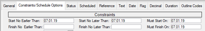 SP%20XER%20Check%20P6%20More%20than%202%20constraints