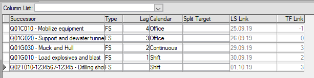 SP%20XER%20check%20P6%20Successor%20links%20with%20calendar%20conflicts