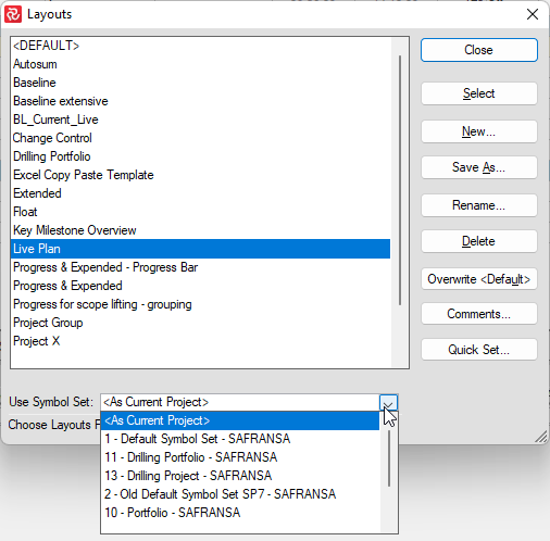 SP%20layouts%20use%20Symbol%20Set