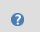 The question mark icon indicates help.