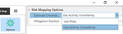 Safran Risk Risk Mapping Estimate Activity Uncertainty.png