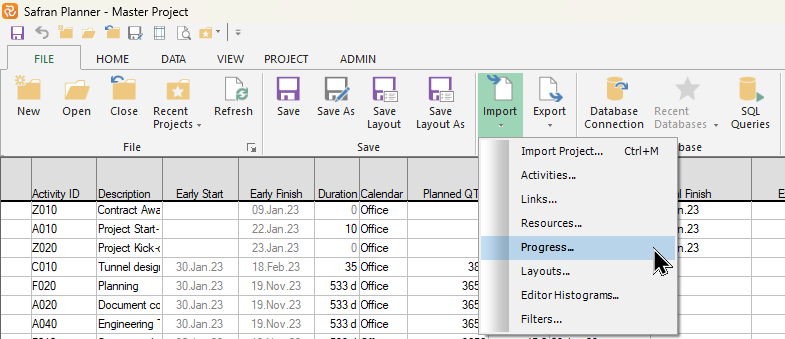 SafranPlanner_fdVDdYGGpJ