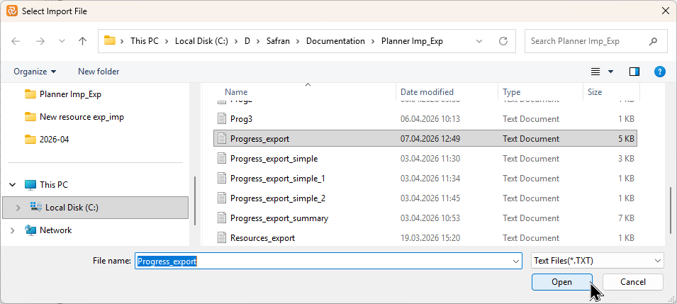SafranPlanner_nH0ndhUewH