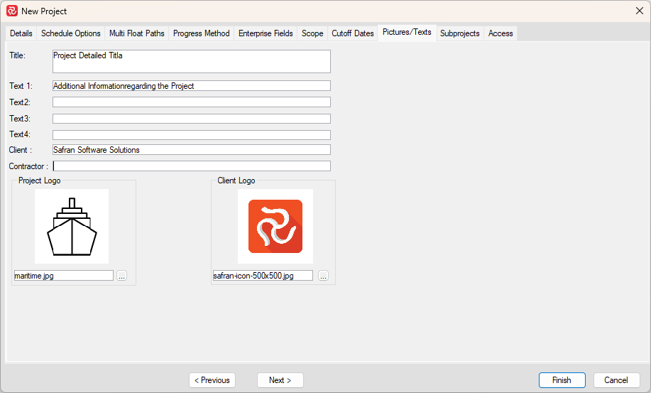 SafranProject_0GKrgozJqD