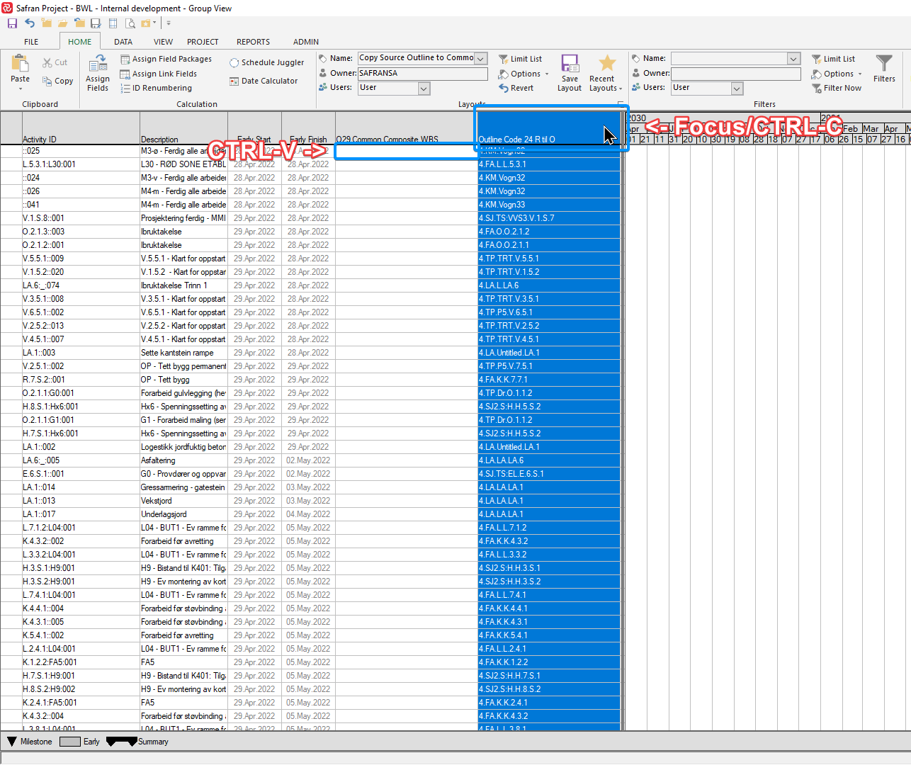 SafranProject_1OkAQHTO94