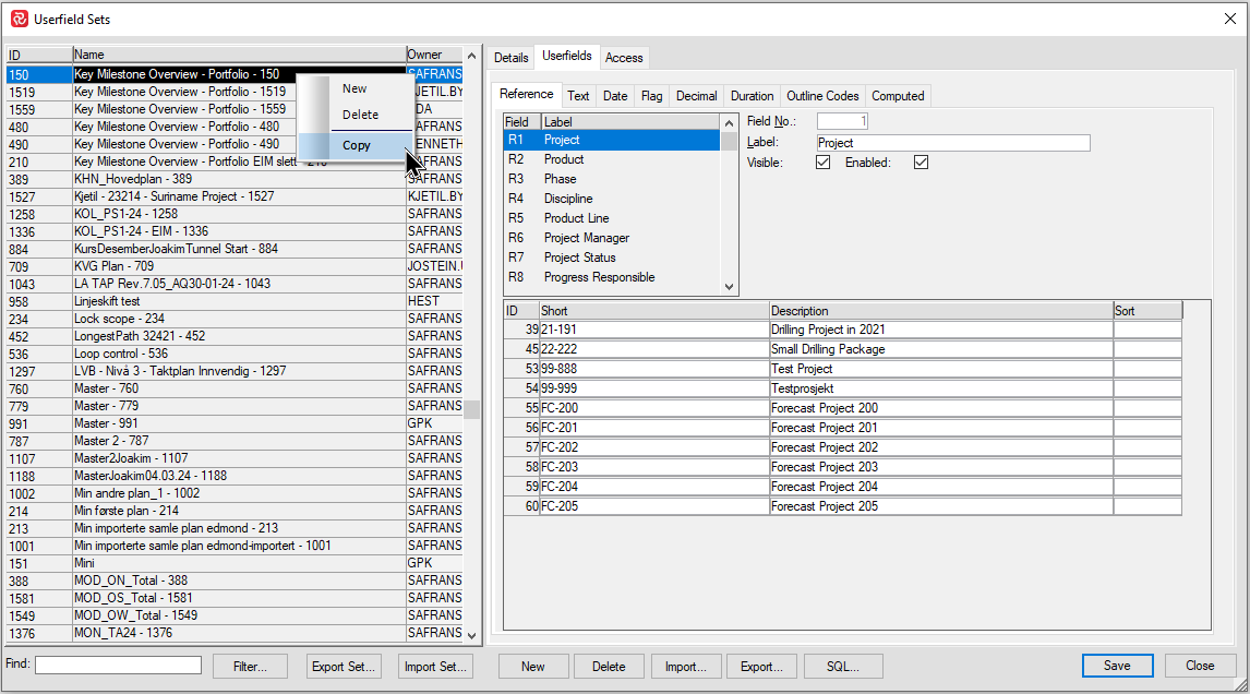 SafranProject_1dk7Eb6SIv