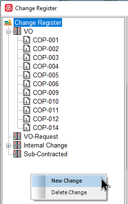 SafranProject_1iXTRUAbUb