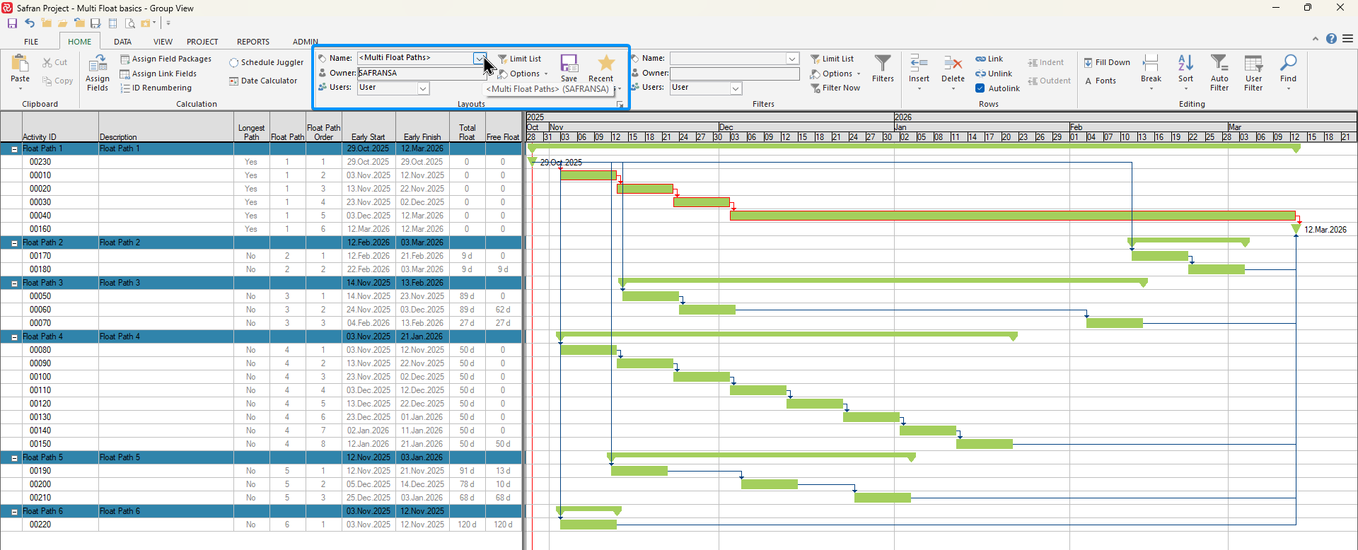 SafranProject_2iDBeBaDPd