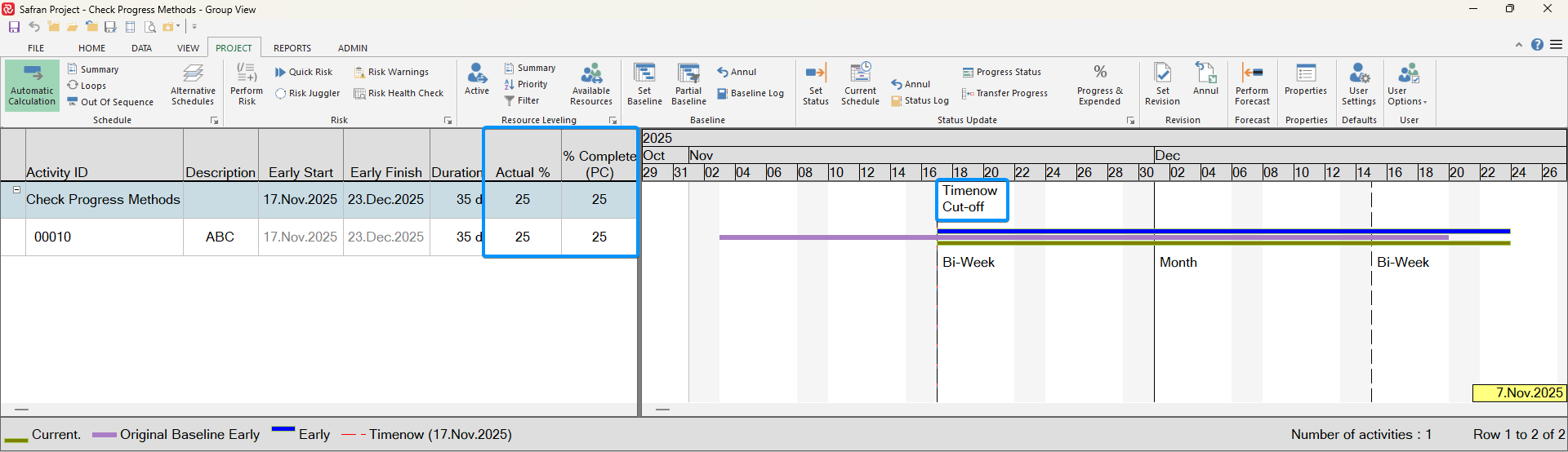 SafranProject_2wIOOApiY4