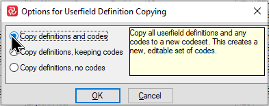 SafranProject_37Gtnp2aFd