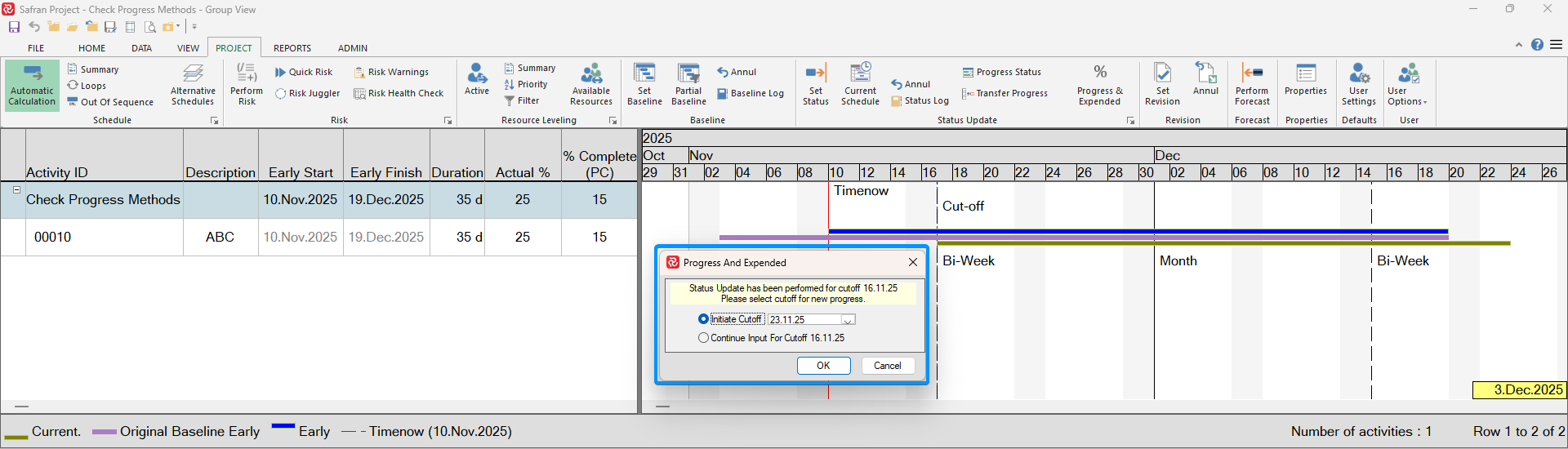SafranProject_3dMV9cWLJ2