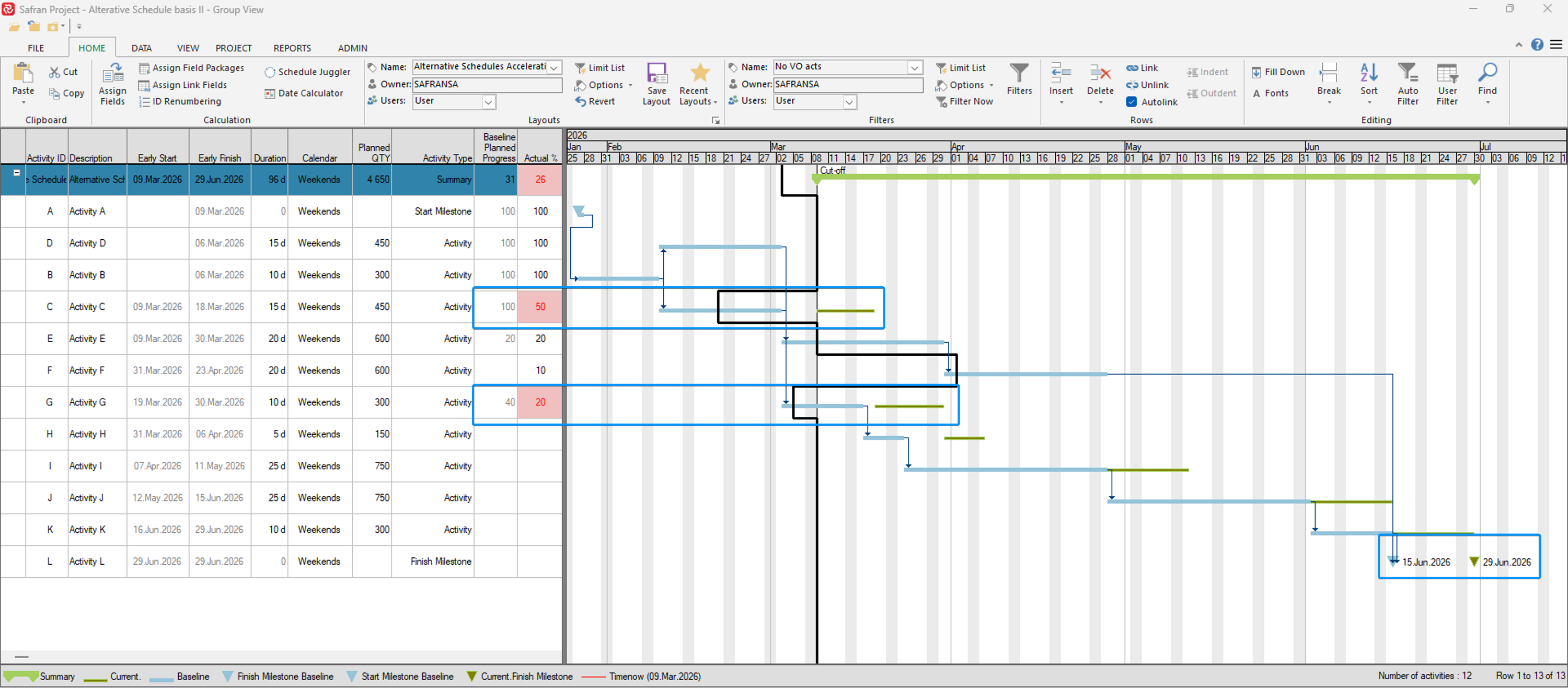 SafranProject_4KdPxAZY23
