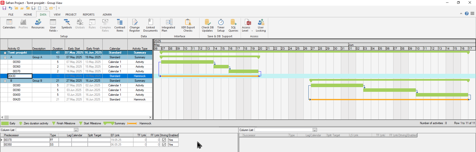 SafranProject_5GXKvbpV1x