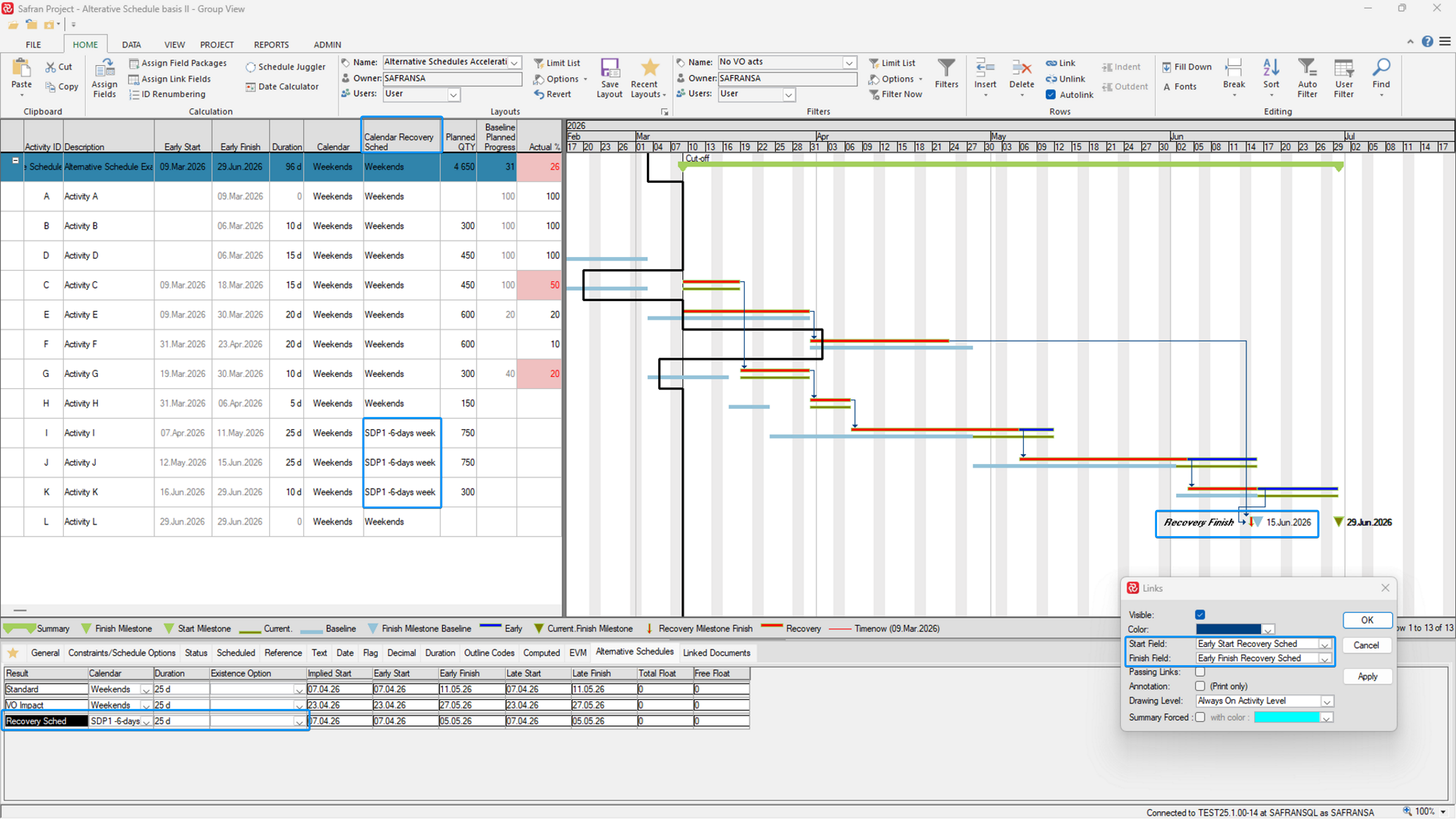 SafranProject_6cuV3WI7d3