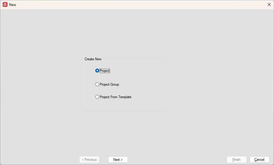 SafranProject_7wKjOJkQFv