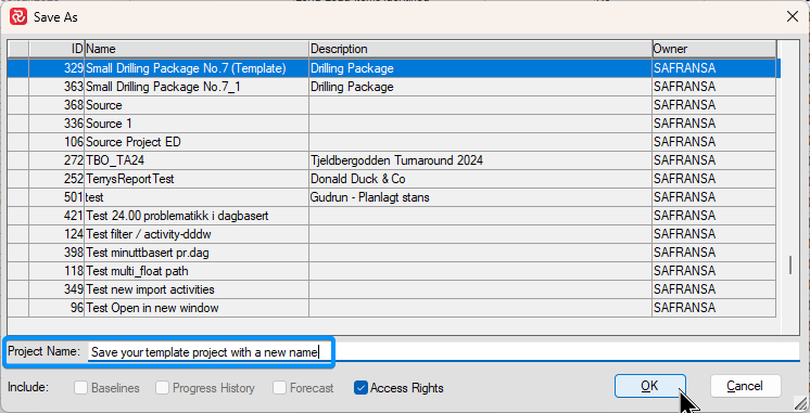 SafranProject_8TNrxc8aIv