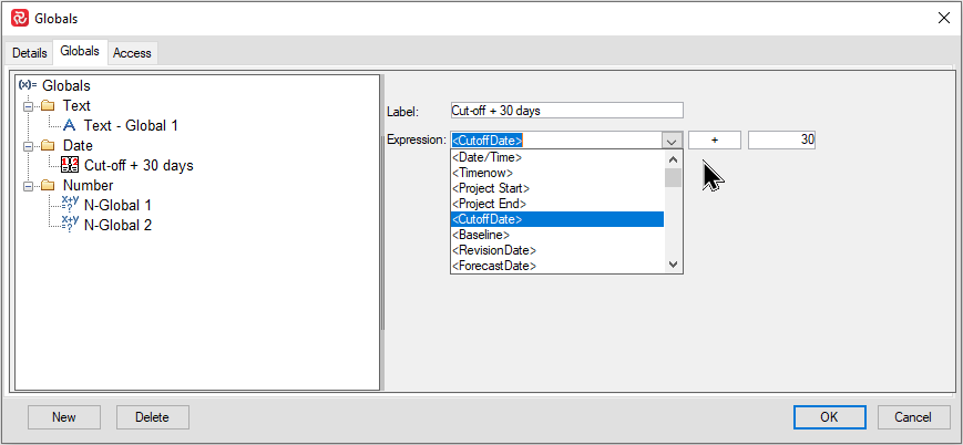 SafranProject_8j0wi5qviJ