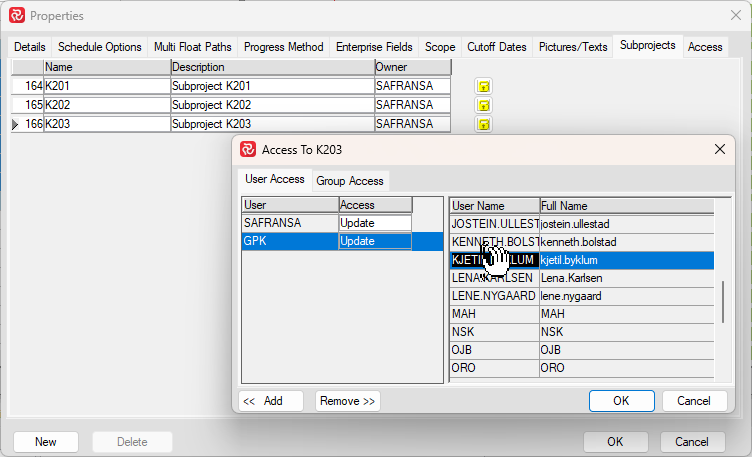 SafranProject_8nJDtnOhhW