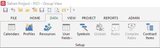 SafranProject_9Jp6S1BEBq