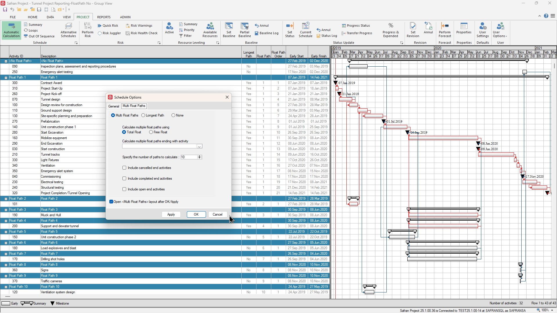 SafranProject_A1zbHGmNta