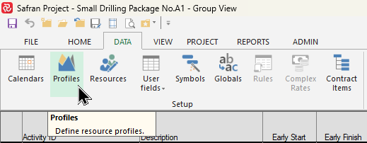 SafranProject_AyypflnZph