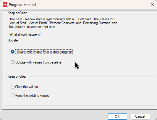 SafranProject_BABEYACZ2k