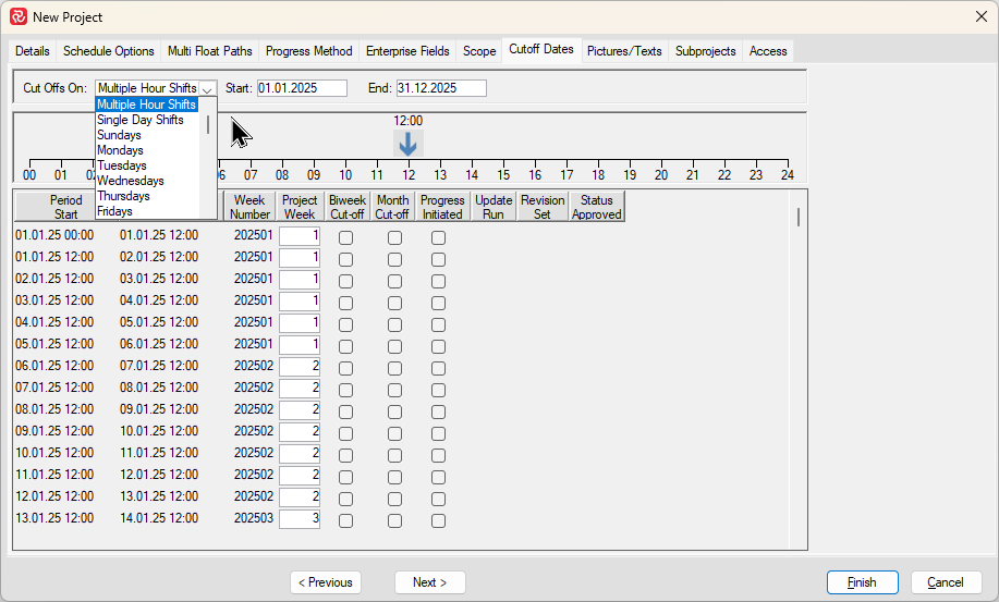 SafranProject_C1W8NArc4C