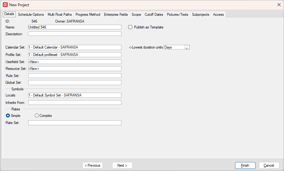 SafranProject_Cg7y0bH9pV