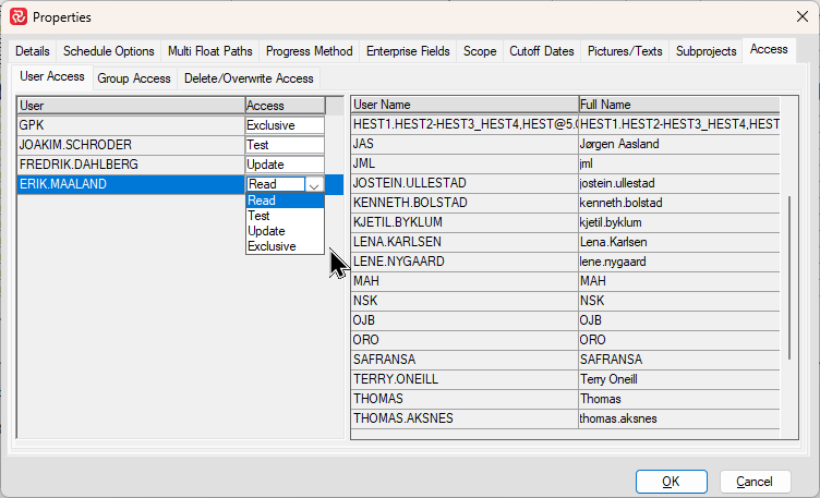 SafranProject_CtCGV0Mbkz1