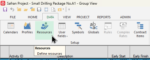 SafranProject_D6melQW2fD